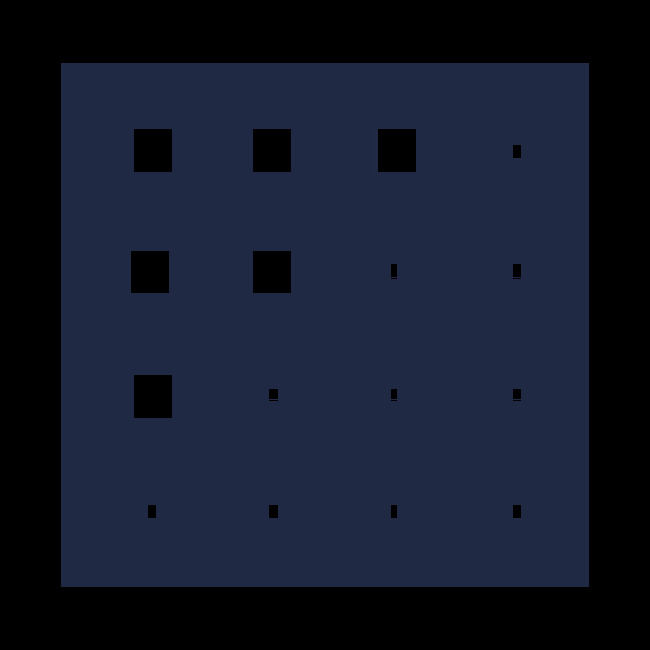 Fetch.ai (FET) Price Up 1.6% This Week