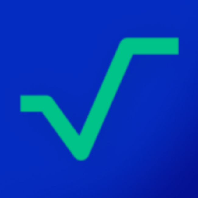 Radix (XRD) 24-Hour Volume Reaches $2.66 Million