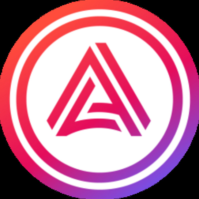Acala Token (ACA) Hits 1-Day Trading Volume of $1.26 Million