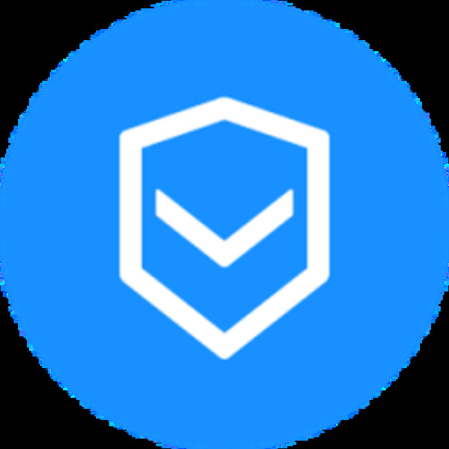 ARMOR Price Tops $0.0048 (ARMOR)