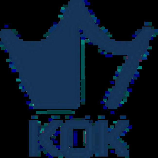 KOK (KOK) Reaches 24-Hour Volume of $318,856.43