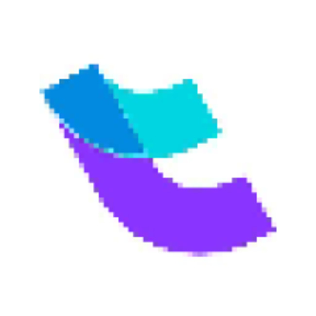 Torah Network Self Reported Market Cap Reaches $24.91 Million (VP)
