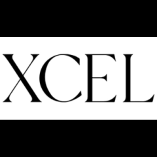StockNews.com Initiates Coverage on Xcel Brands (NASDAQ:XELB)