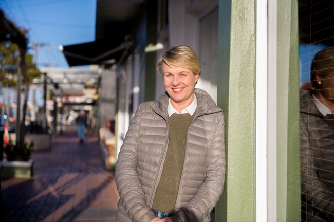 Basin plan views wanted