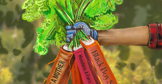 Zócalo's 2023 Summer Reading List Delivers Much-Needed R&R