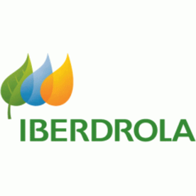 Iberdrola, S.A. (OTCMKTS:IBDRY) Given Average Recommendation of 'Hold' by Analysts