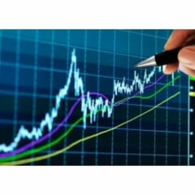 Chicago Rivet & Machine (NYSE:CVR) Coverage Initiated at StockNews.com