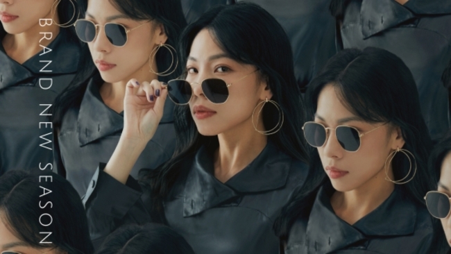 The new WGQ Cultural and Arts Center begins performance season