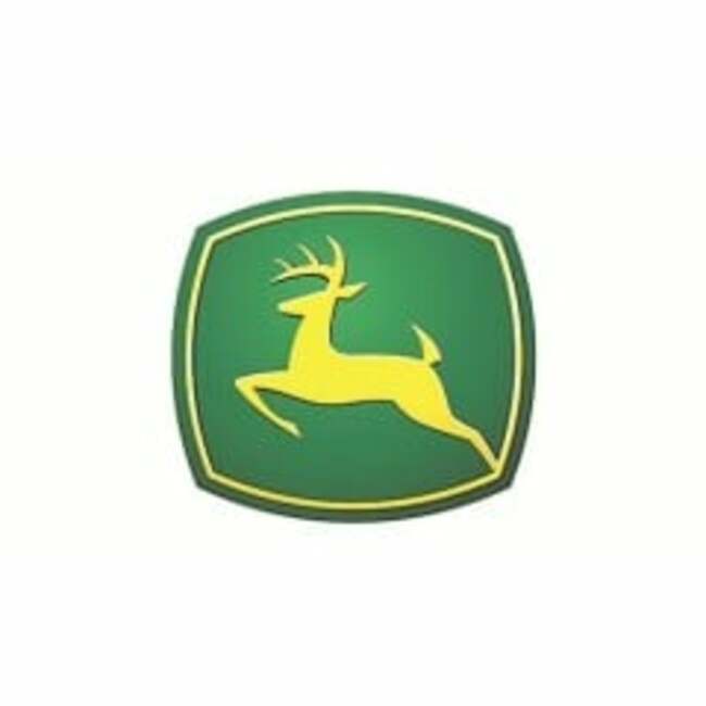 Ossiam Has $3.47 Million Stake in Deere & Company (NYSE:DE)