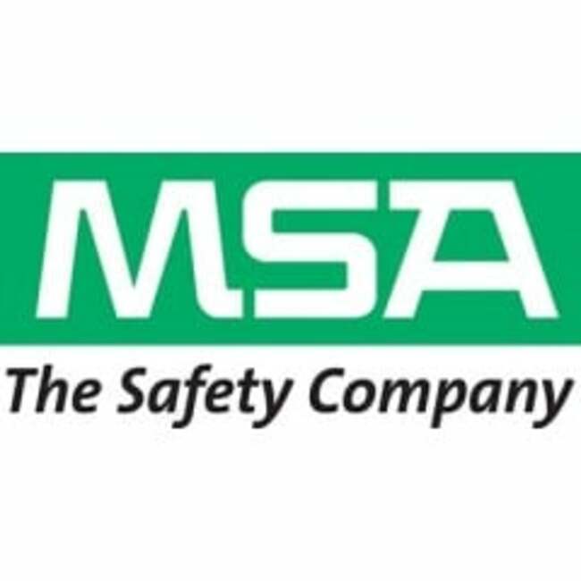 180,000 Shares in MSA Safety Incorporated (NYSE:MSA) Bought by Thematics Asset Management