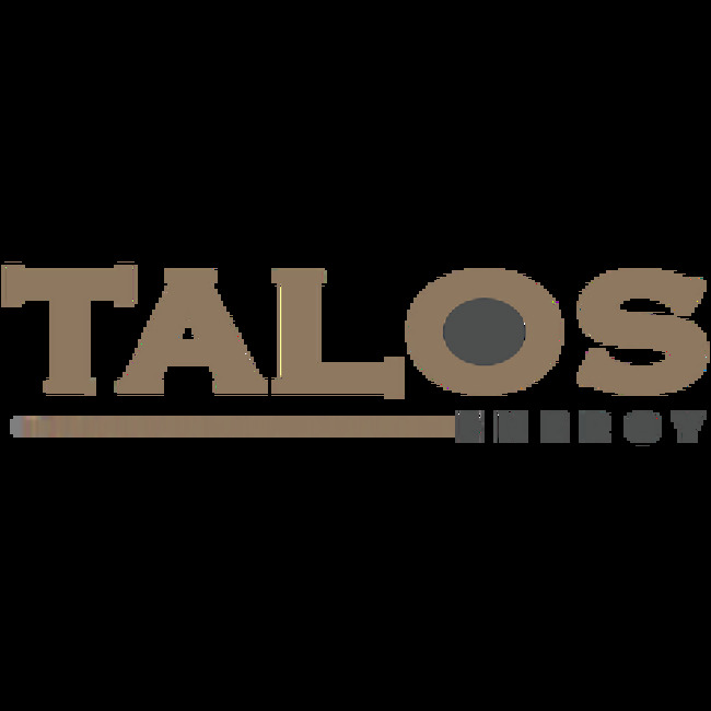 Talos Energy (NYSE:TALO) Shares Gap Up to $13.72