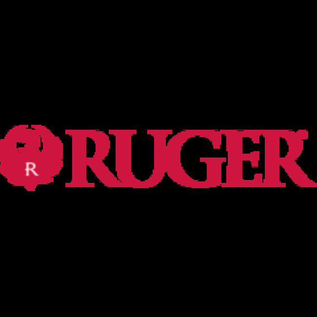 Sturm, Ruger & Company, Inc. (NYSE:RGR) Shares Gap Down to $52.85