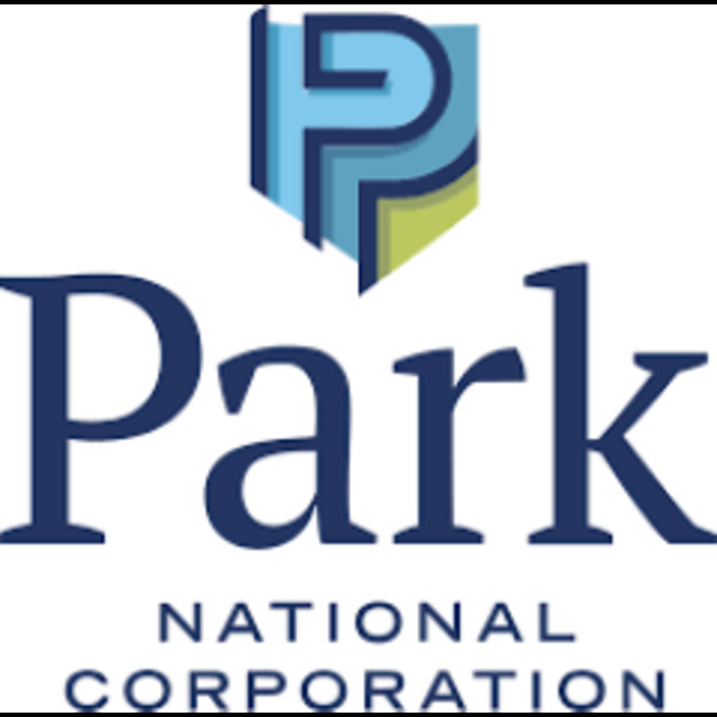 Park National (NYSE:PRK) Shares Gap Down to $108.03