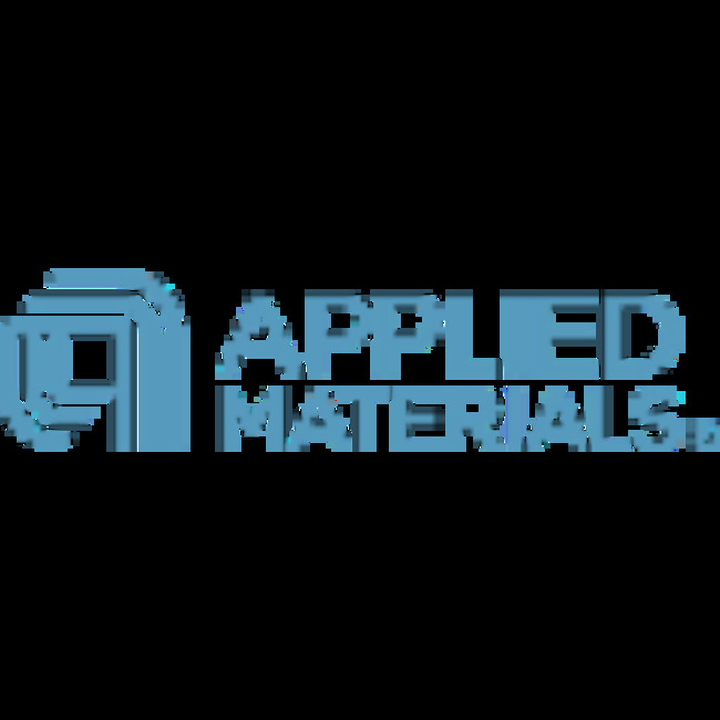 Panagora Asset Management Inc. Has $53.12 Million Stock Position in Applied Materials, Inc. (NASDAQ:AMAT)