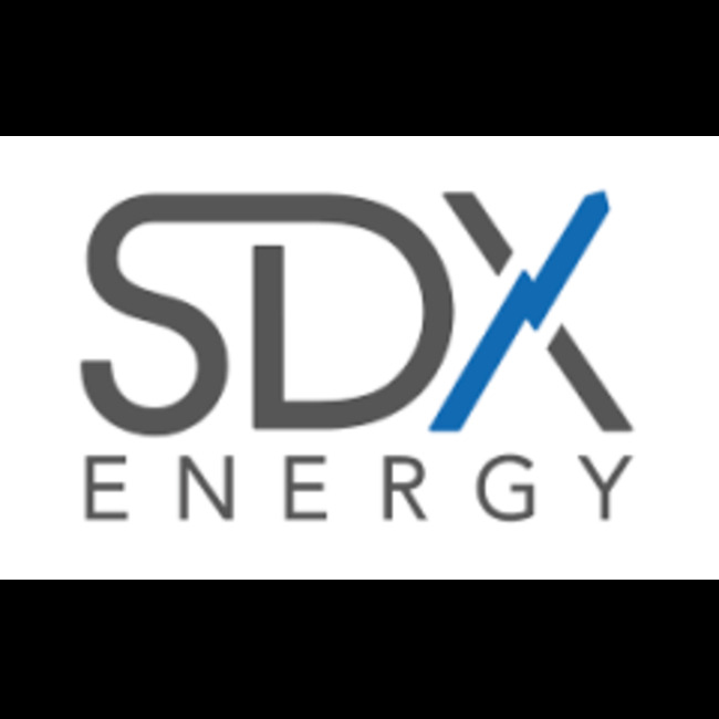 SDX Energy (LON:SDX) Receives House Stock Rating from Shore Capital