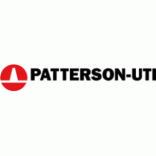 Clarity Financial LLC Purchases Shares of 16,260 Patterson-UTI Energy, Inc. (NASDAQ:PTEN)
