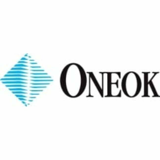 Bokf Na Grows Position in ONEOK, Inc. (NYSE:OKE)