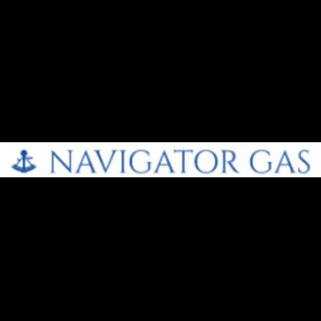 Minerva Advisors LLC Boosts Holdings in Navigator Holdings Ltd. (NYSE:NVGS)