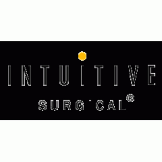 Intuitive Surgical, Inc. (NASDAQ:ISRG) Shares Sold by CIBC Asset Management Inc