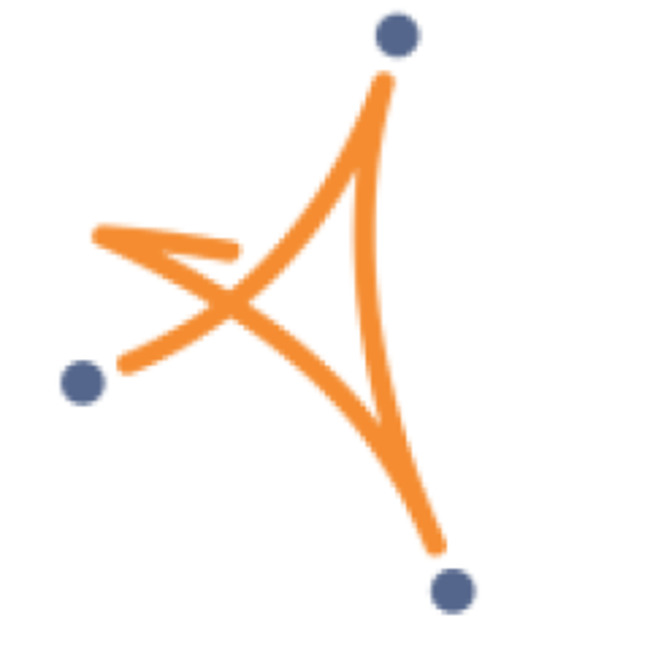 714,763 Shares in Athira Pharma, Inc. (NASDAQ:ATHA) Acquired by BML Capital Management LLC