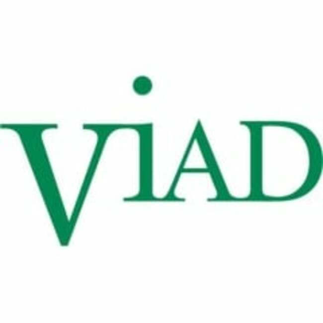 Viad Corp (NYSE:VVI) Shares Sold by Teton Advisors Inc.