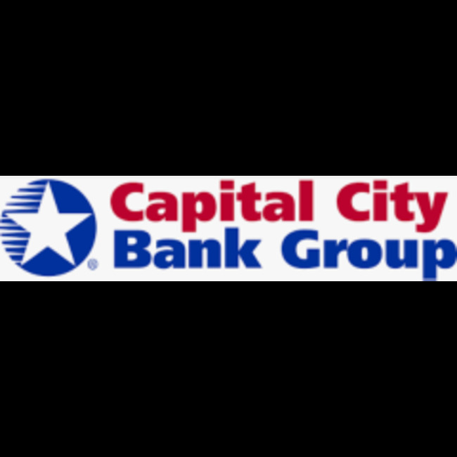 Teton Advisors Inc. Has $2.59 Million Stock Position in Capital City Bank Group, Inc. (NASDAQ:CCBG)