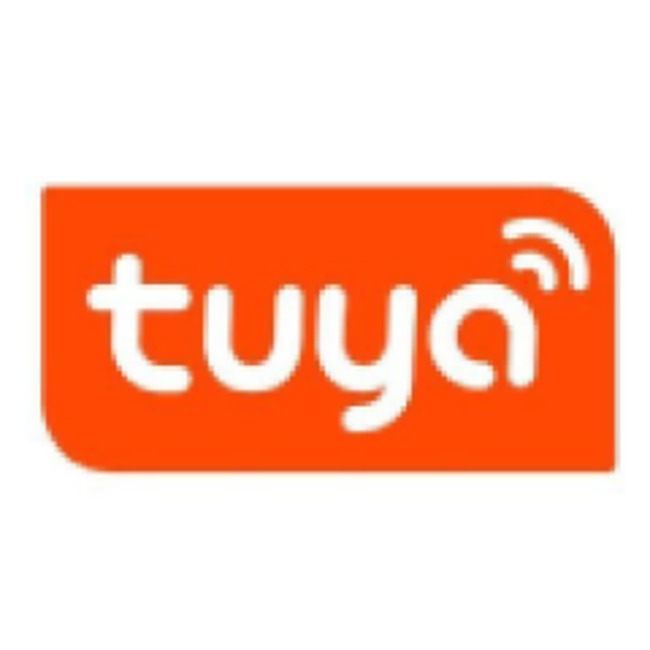 Tuya (NYSE:TUYA) Stock Price Down 7.7%