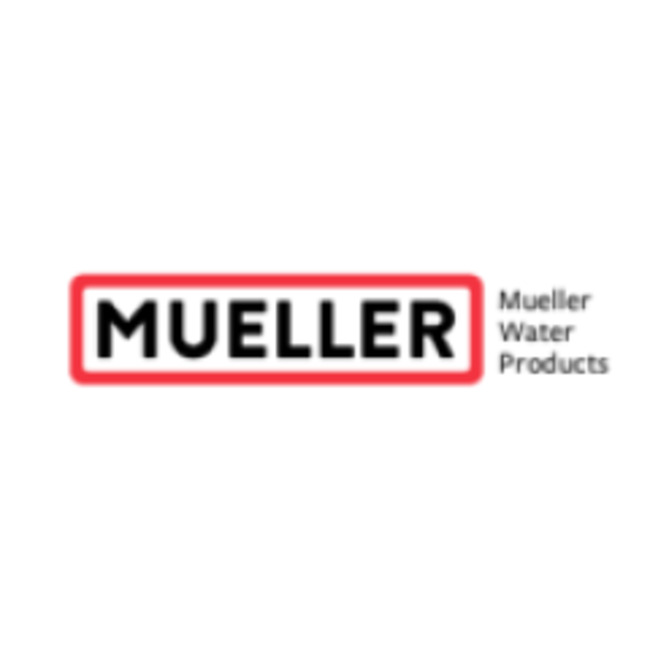 Gamco Investors INC. ET AL Decreases Stake in Mueller Water Products, Inc. (NYSE:MWA)