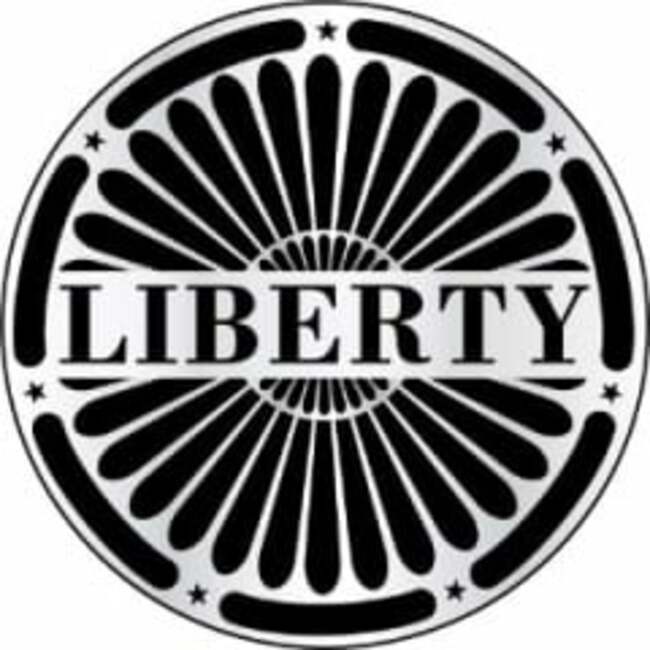 The Liberty Braves Group (NASDAQ:BATRK) Shares Acquired by Gamco Investors INC. ET AL