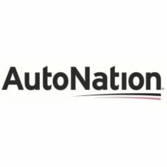 Gamco Investors INC. ET AL Sells 24,544 Shares of AutoNation, Inc. (NYSE:AN)