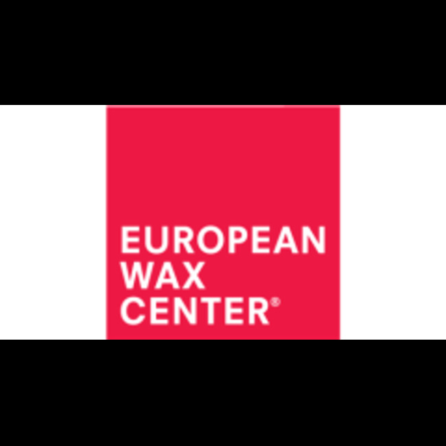 190,000 Shares in European Wax Center, Inc. (NASDAQ:EWCZ) Bought by EVR Research LP