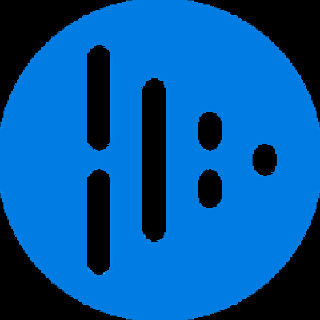 Audioboom Group (LON:BOOM) Hits New 1-Year Low at $252.50