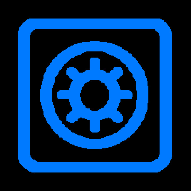CoinLoan Price Hits $3.45 (CLT)