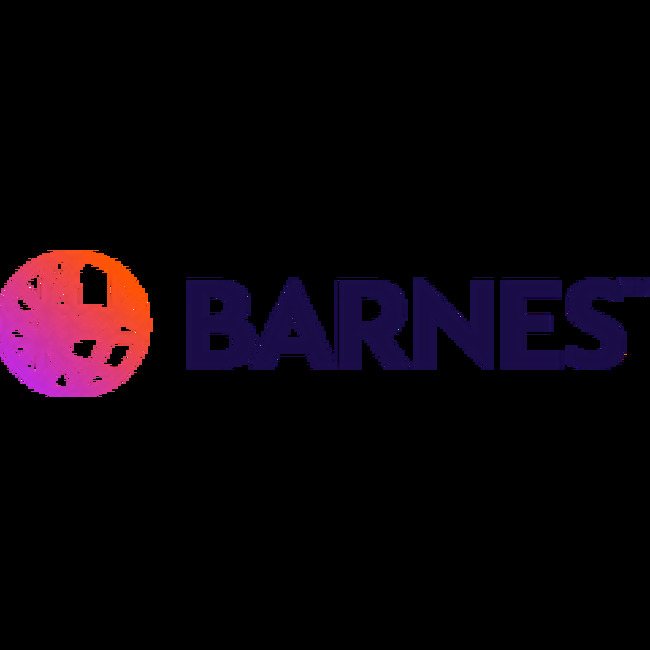 Barnes Group Inc. (NYSE:B) is Harfst & Associates Inc.'s 8th Largest Position
