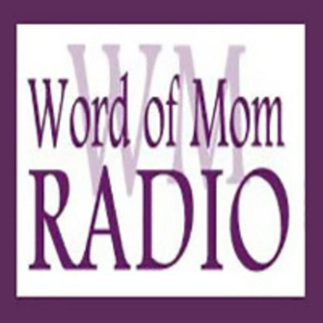 Thespian Arts Program Founder Traci Timmons Shares with Dori DeCarlo on WoMRadio