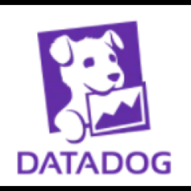 Insider Selling: Datadog, Inc. (NASDAQ:DDOG) Insider Sells $208,270.40 in Stock