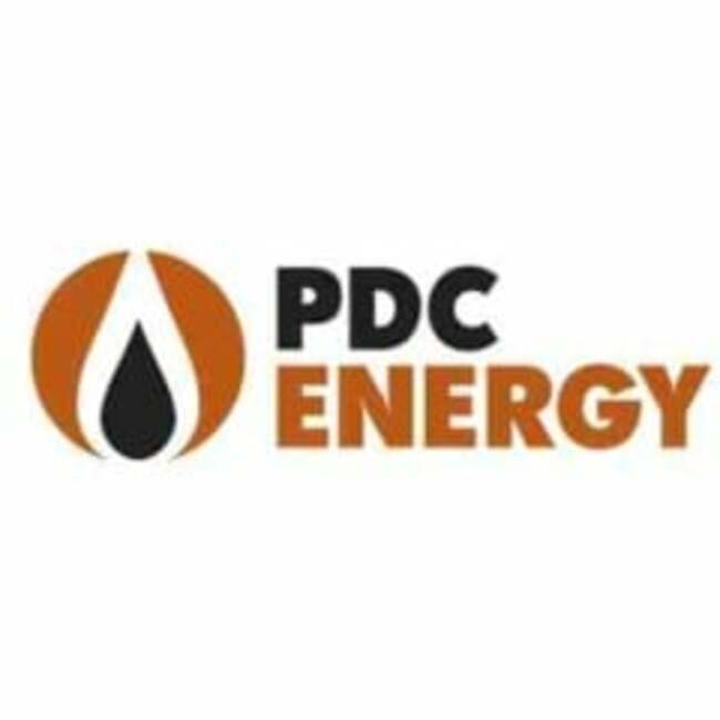PDC Energy, Inc. (NASDAQ:PDCE) CEO Barton R. Brookman, Jr. Sells 2,000 Shares
