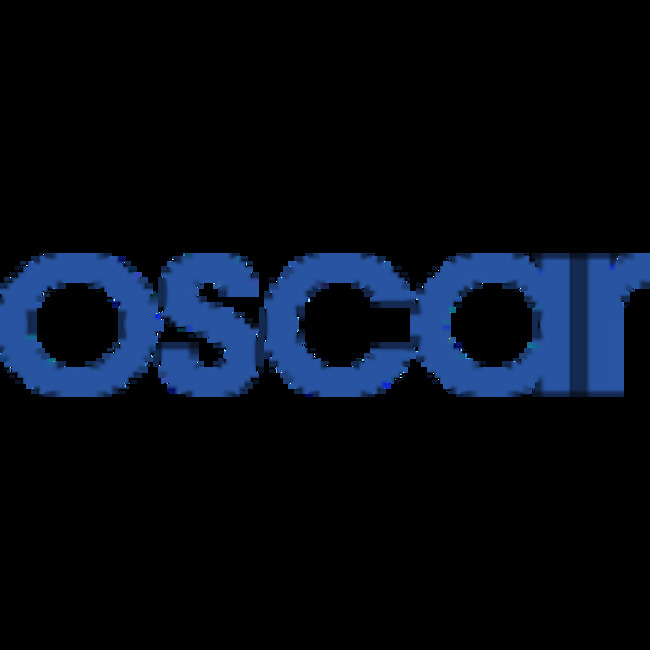 Insider Selling: Oscar Health, Inc. (NYSE:OSCR) CFO Sells 137,826 Shares of Stock