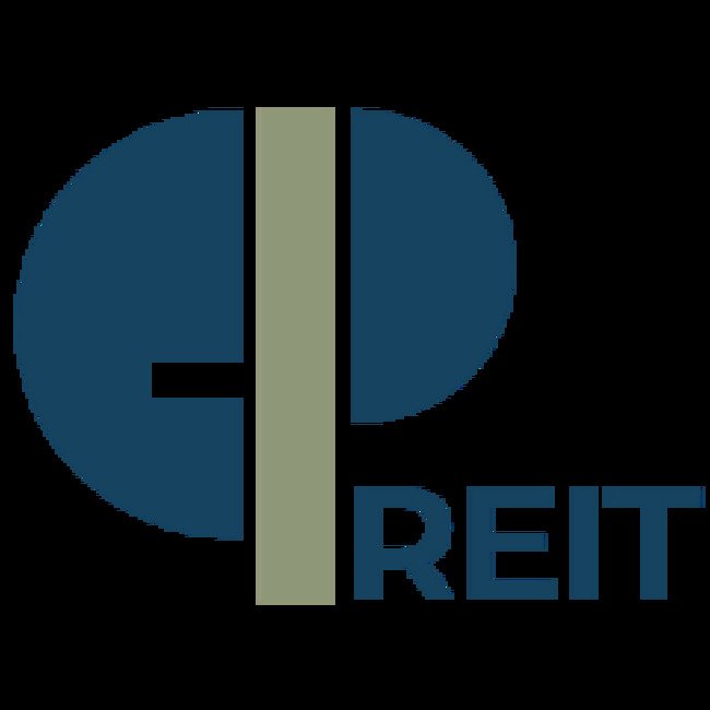 500.com Reaffirms Assumes Rating for Generation Income Properties (NASDAQ:GIPR)