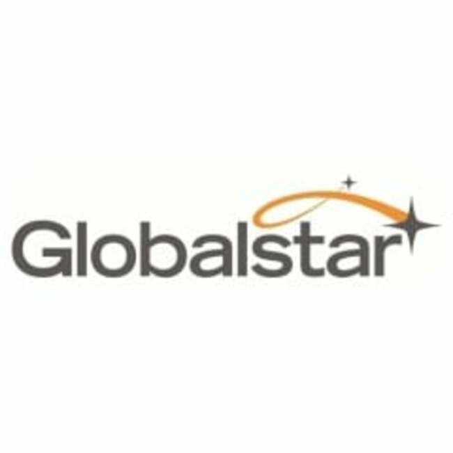 Insider Buying: Globalstar, Inc. (NYSEAMERICAN:GSAT) Director Buys 184,054 Shares of Stock