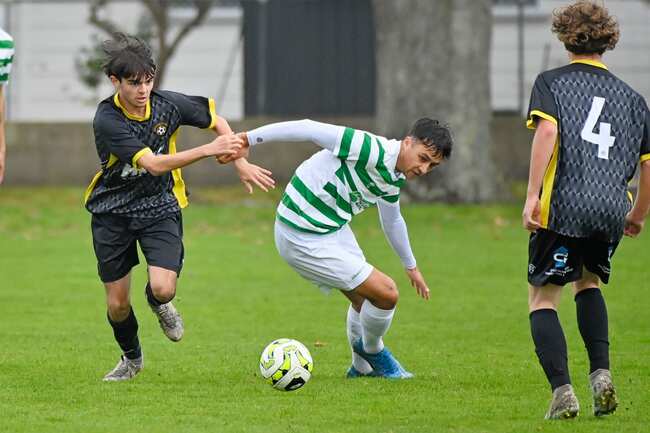 United knocked out of Fed Cup