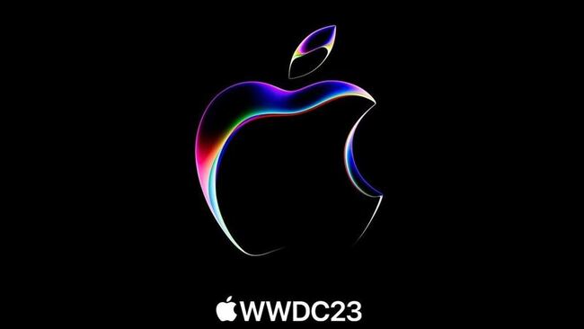 蘋果WWDC23懶人包！8大重點一次看 首款Vision Pro頭盔亮相