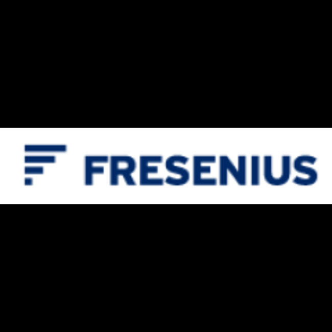 Fresenius SE & Co. KGaA (OTCMKTS:FSNUY) Trading Down 1.3%