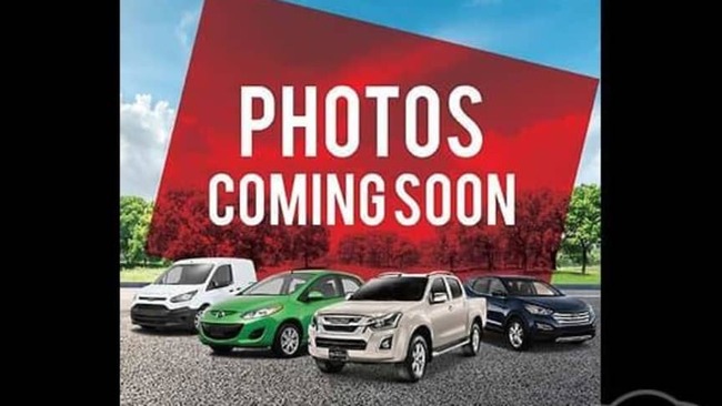 Used 2014 White Hyundai ix35 SE Wagonfor sale in Campbelltown, NSW