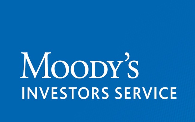 APAC'S GEOPOLITICAL FAULT LINES MAY ACCELERATE CURRENCY DIVERSIFICATION FROM US DOLLAR