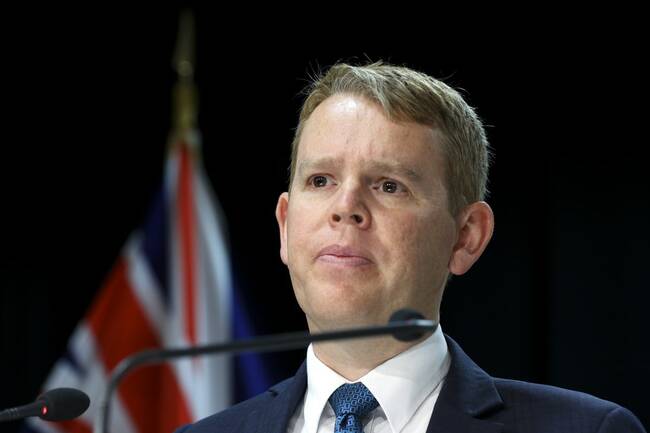 PM Getting Stung By His Own Team Falling Short