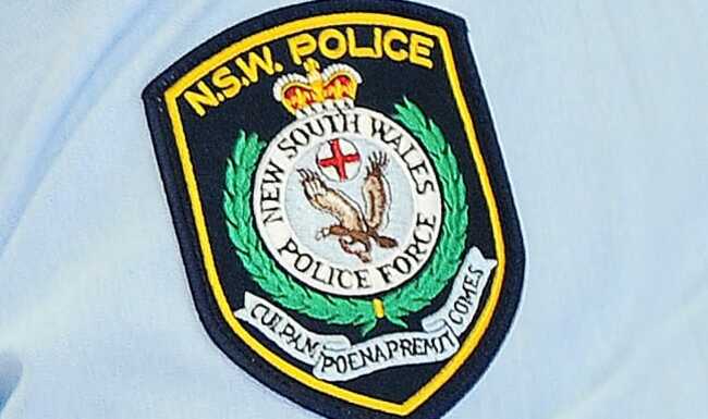 Police make tragic find in Murray