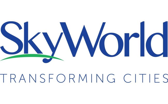DEVELOPER SKYWORLD EYES MAIN MARKET LISTING IN 3Q23