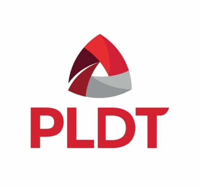 Normal browsing experience restored, says PLDT