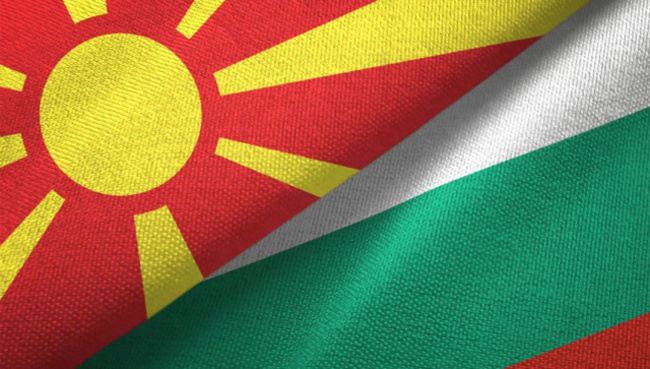 Bulgaria will Finally give Vaccines against COVID-19 to North Macedonia